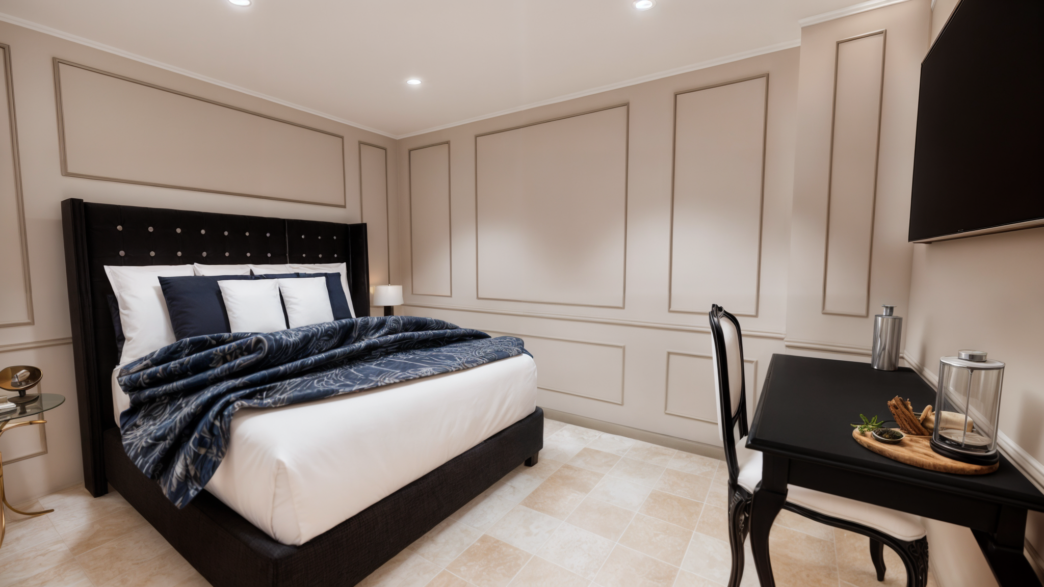 chambre-enhanced