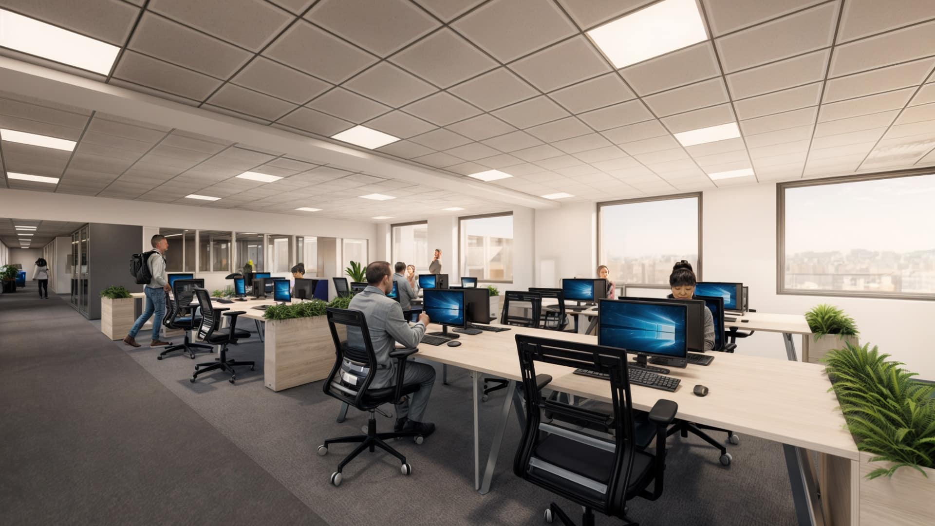 3-bureaux com-