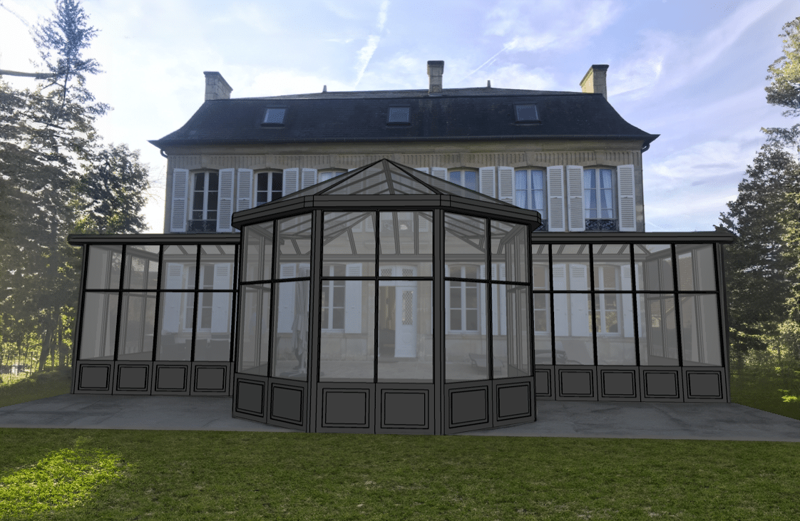 IMAGE 4,1-