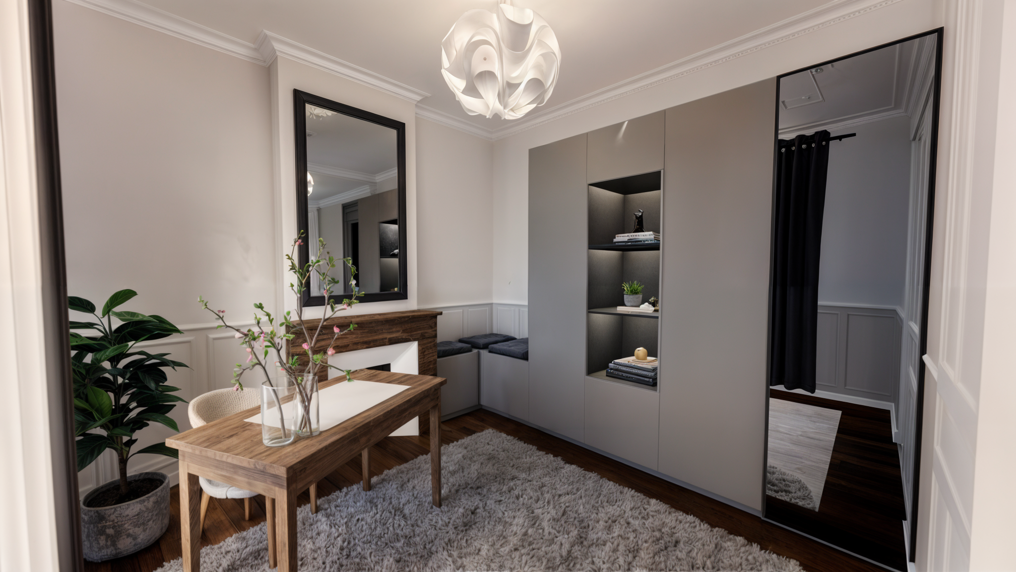 2-VESTIAIRES-enhanced